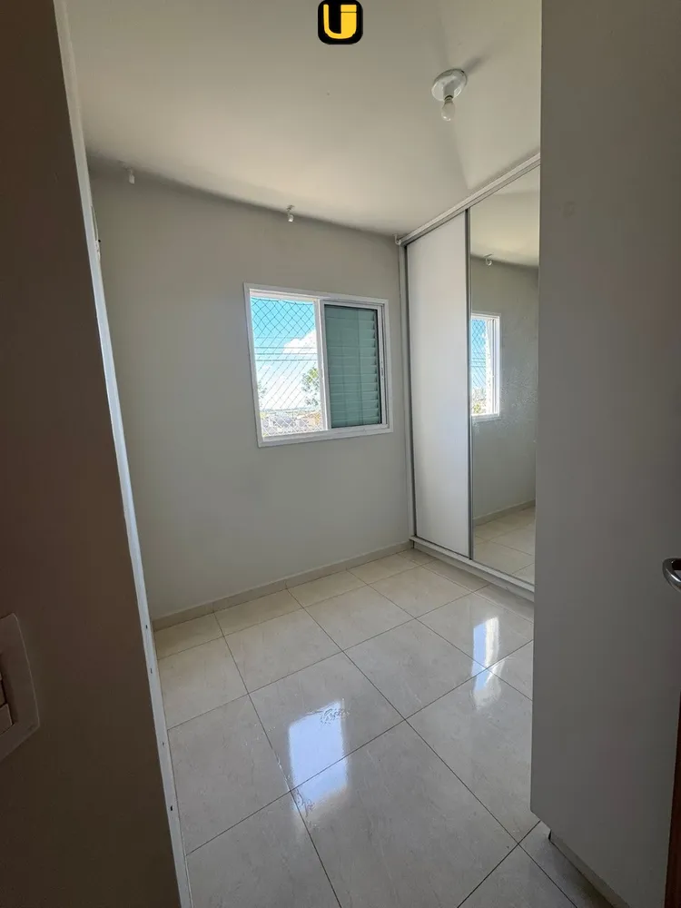 Apartamento, 3 quartos, 65 m² - Foto 14