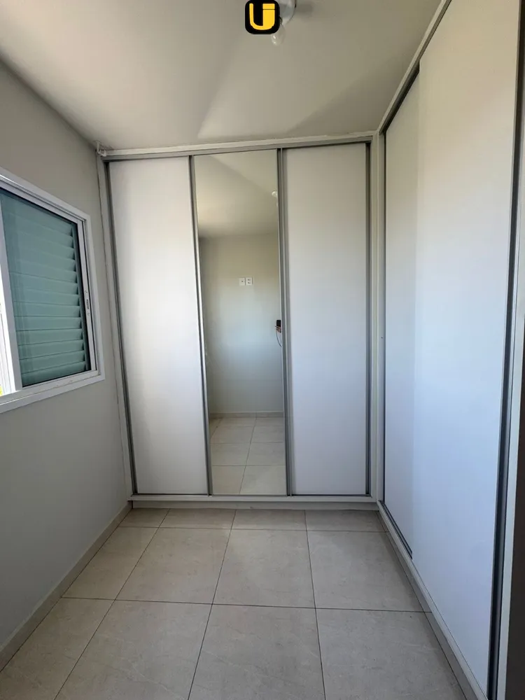 Apartamento, 3 quartos, 65 m² - Foto 4