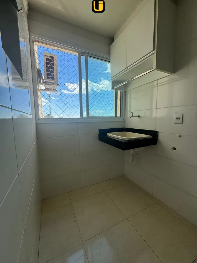 Apartamento, 3 quartos, 65 m² - Foto 8