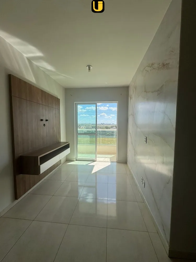 Apartamento, 3 quartos, 65 m² - Foto 10