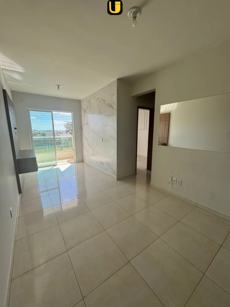 Apartamento, 3 quartos, 65 m² - Foto 5