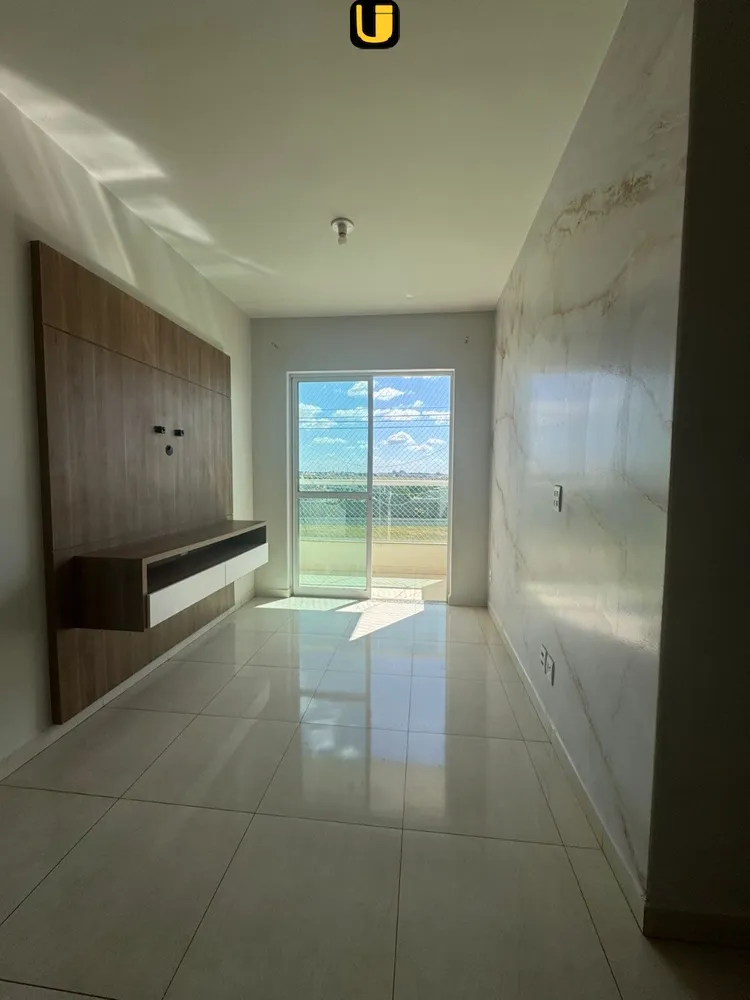 Apartamento, 3 quartos, 65 m² - Foto 6