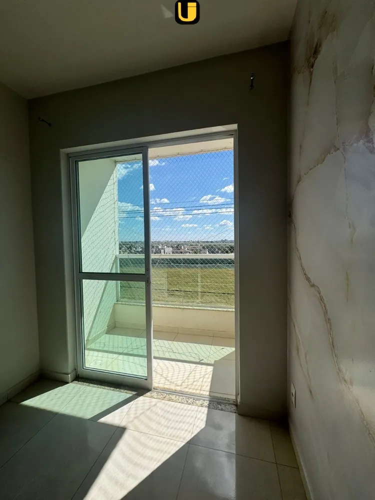 Apartamento, 3 quartos, 65 m² - Foto 6