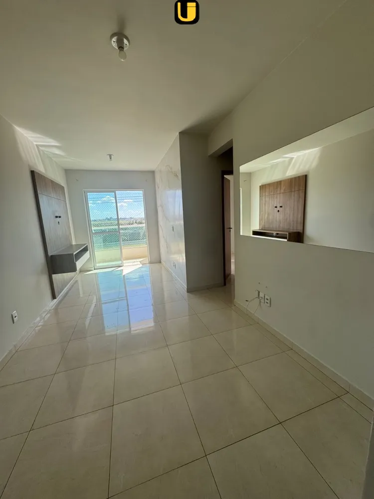 Apartamento, 3 quartos, 65 m² - Foto 15