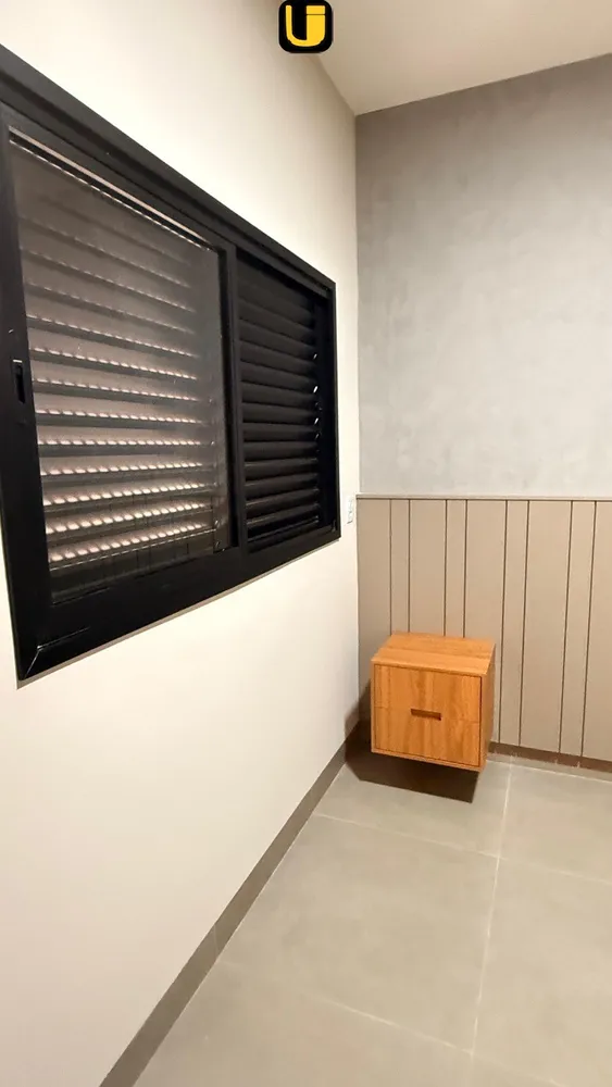 Casa, 2 quartos, 82 m² - Foto 4