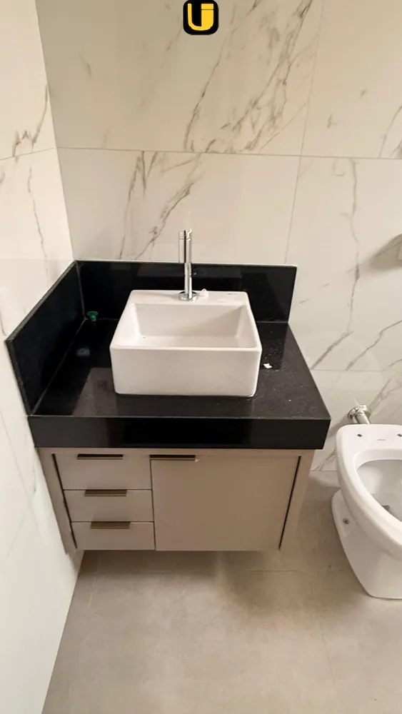 Casa, 2 quartos, 82 m² - Foto 12