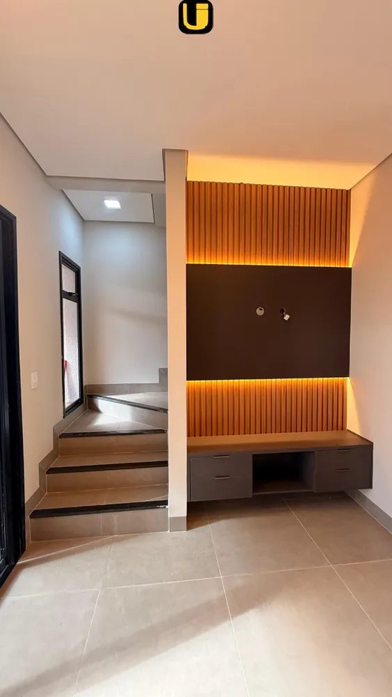 Casa, 2 quartos, 82 m² - Foto 3