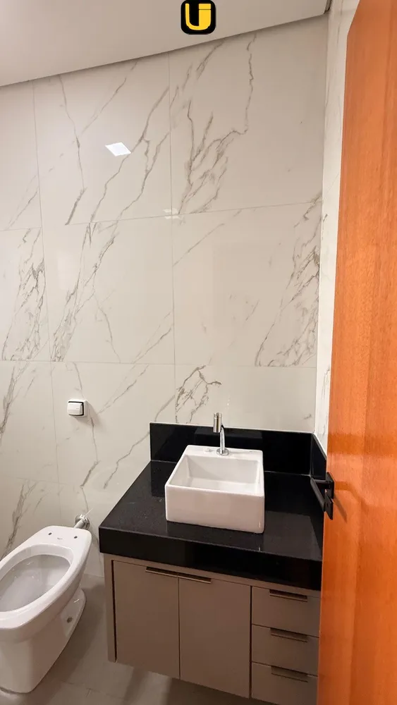 Casa, 2 quartos, 82 m² - Foto 10
