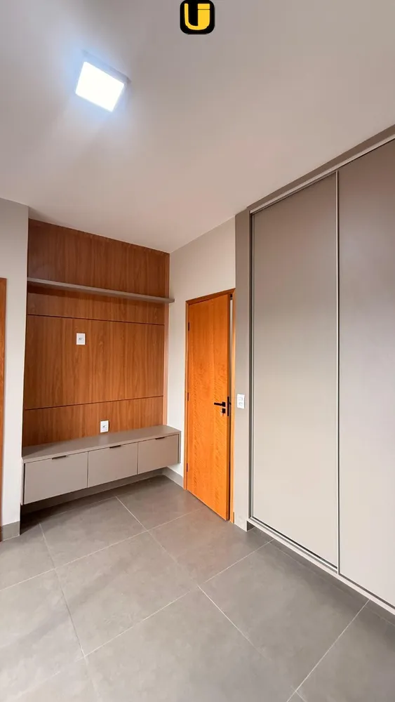 Casa, 2 quartos, 82 m² - Foto 5