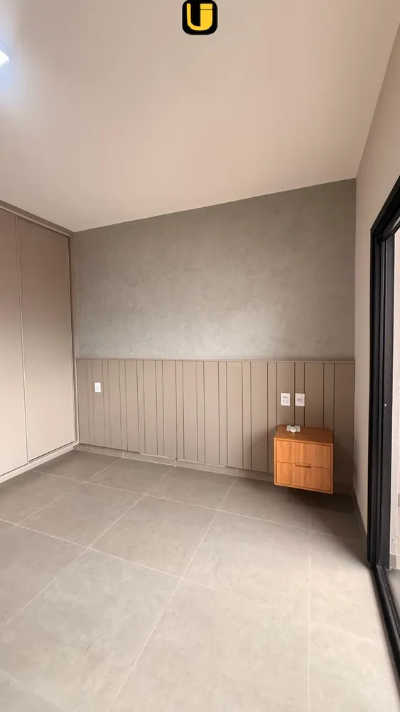 Casa, 2 quartos, 82 m² - Foto 7
