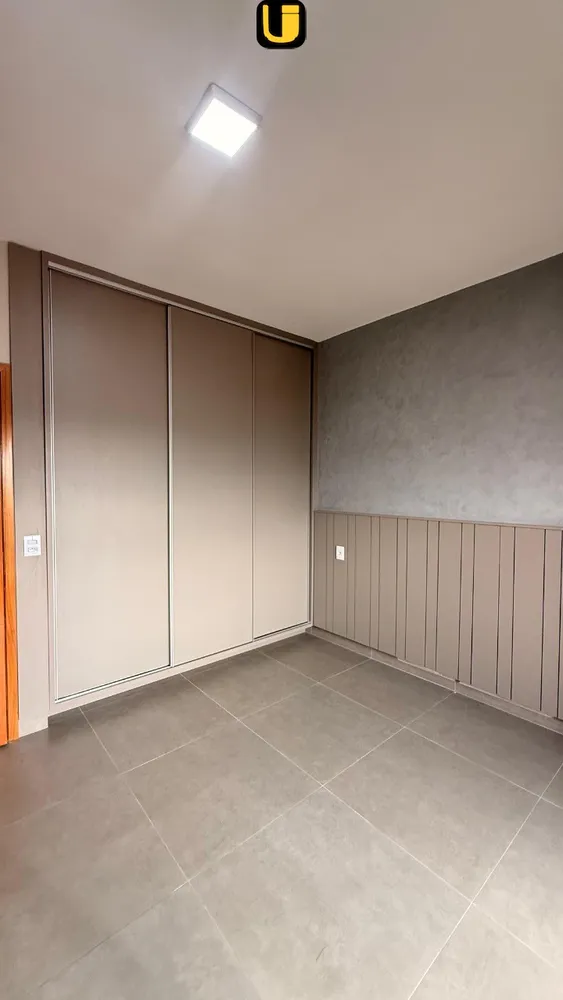 Casa, 2 quartos, 82 m² - Foto 6