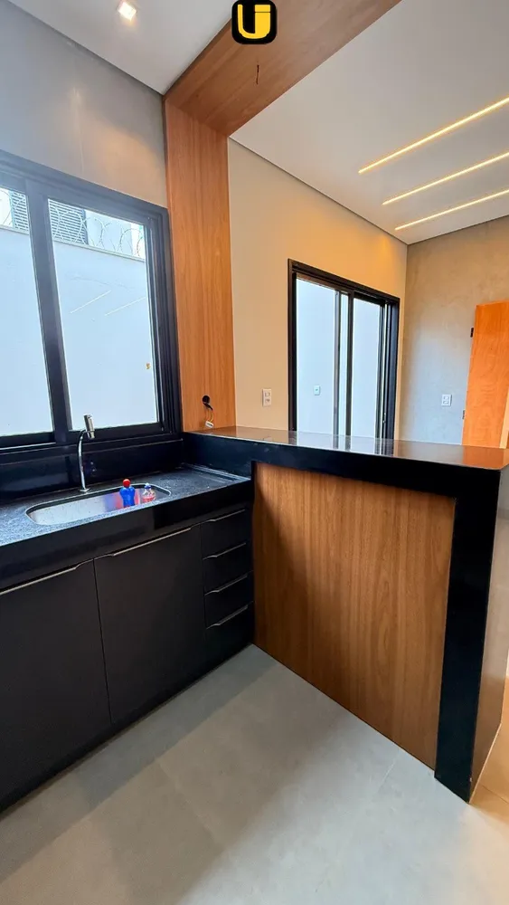 Casa, 2 quartos, 82 m² - Foto 8