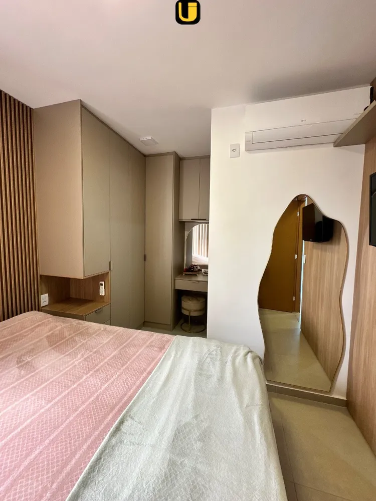 Casa, 3 quartos, 160 m² - Foto 10