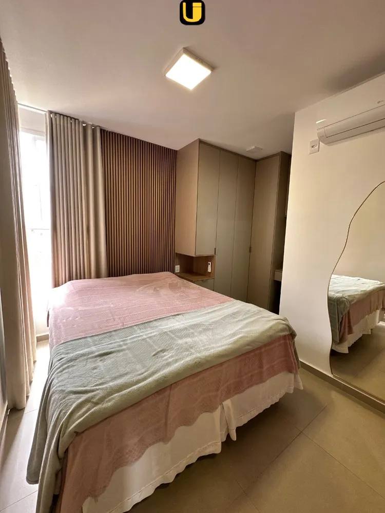Casa, 3 quartos, 160 m² - Foto 8