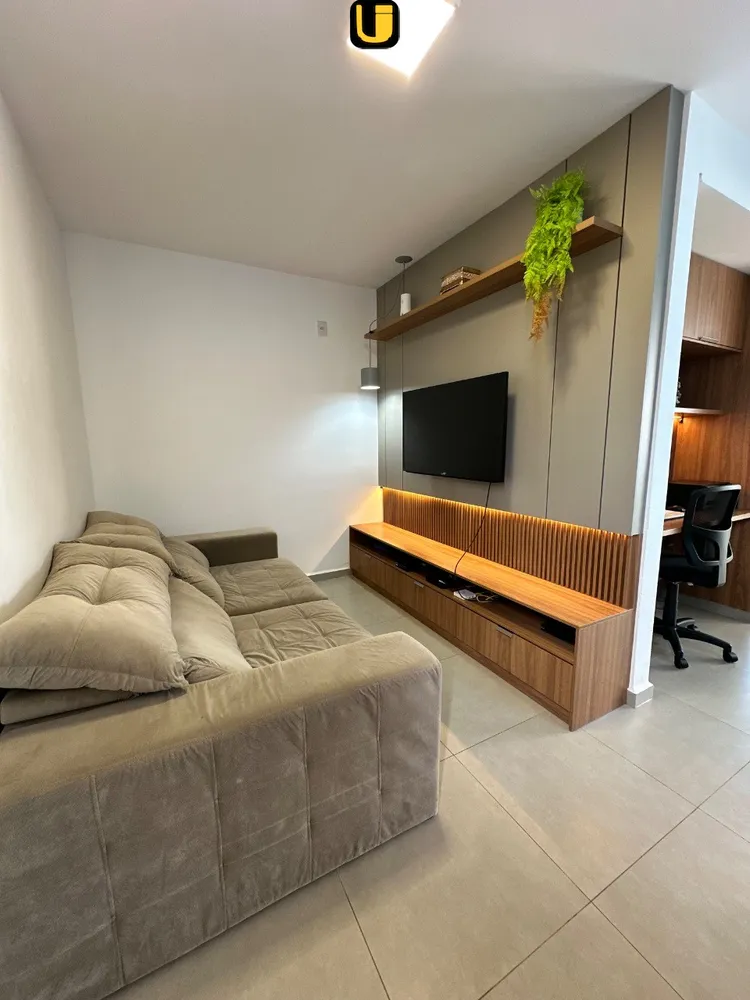 Casa, 3 quartos, 160 m² - Foto 1