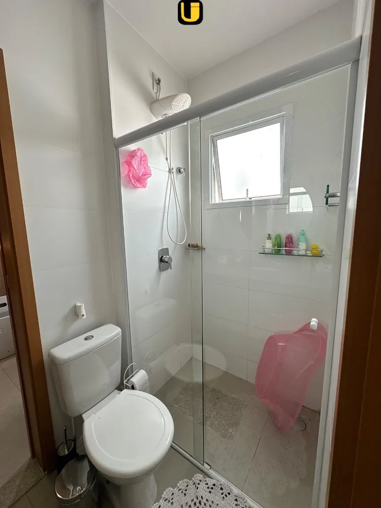 Casa, 3 quartos, 160 m² - Foto 6