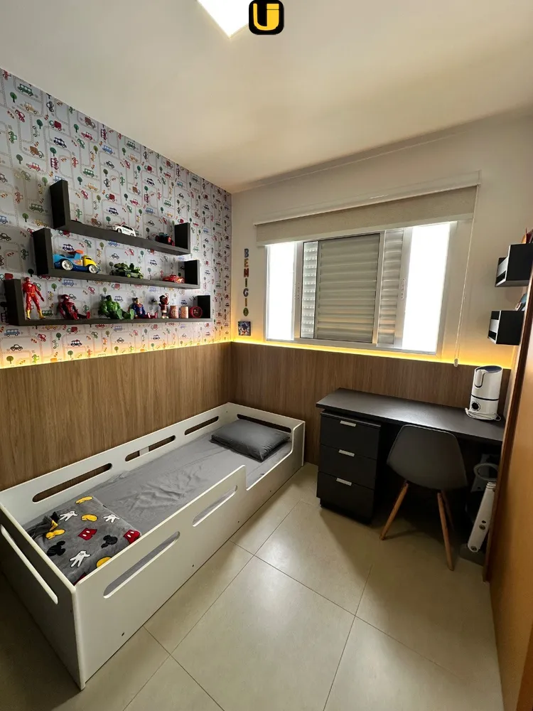 Casa, 3 quartos, 160 m² - Foto 7