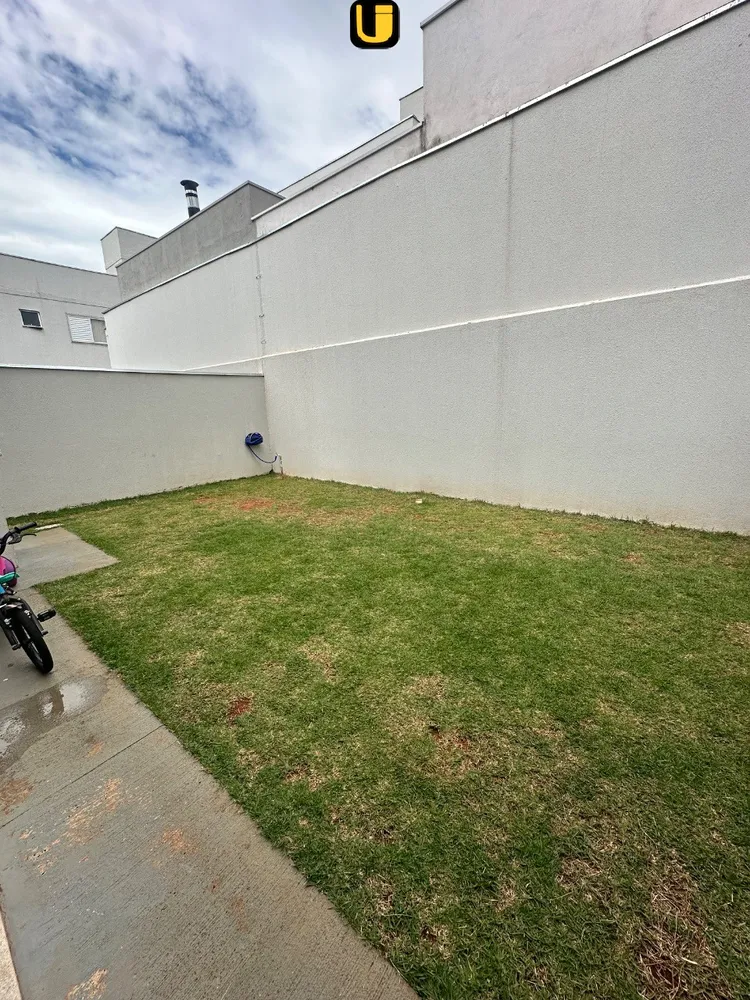 Casa, 3 quartos, 160 m² - Foto 11