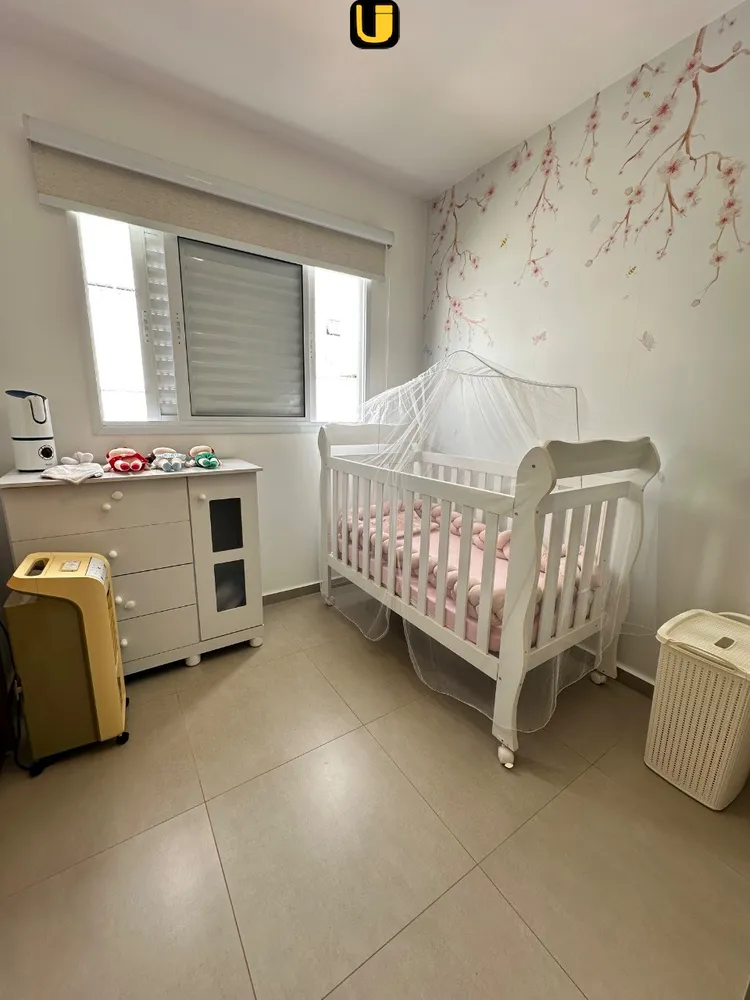 Casa, 3 quartos, 160 m² - Foto 3