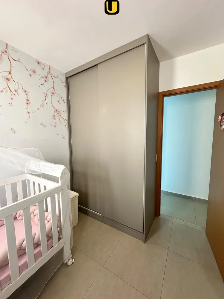 Casa, 3 quartos, 160 m² - Foto 4