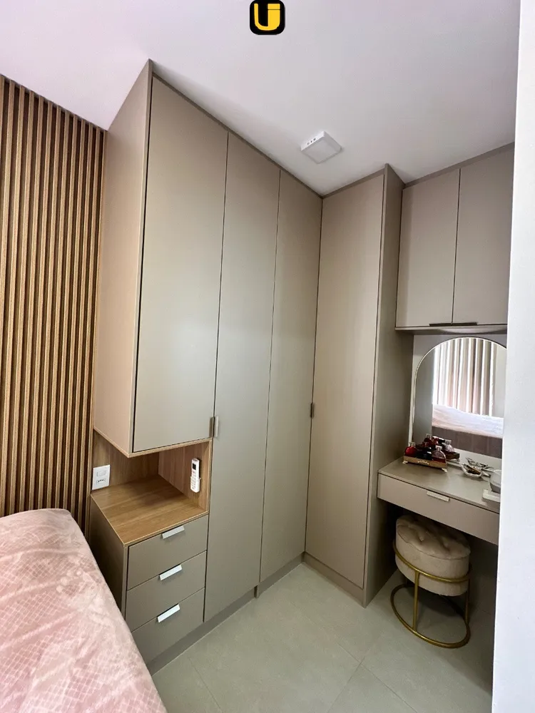 Casa, 3 quartos, 160 m² - Foto 9