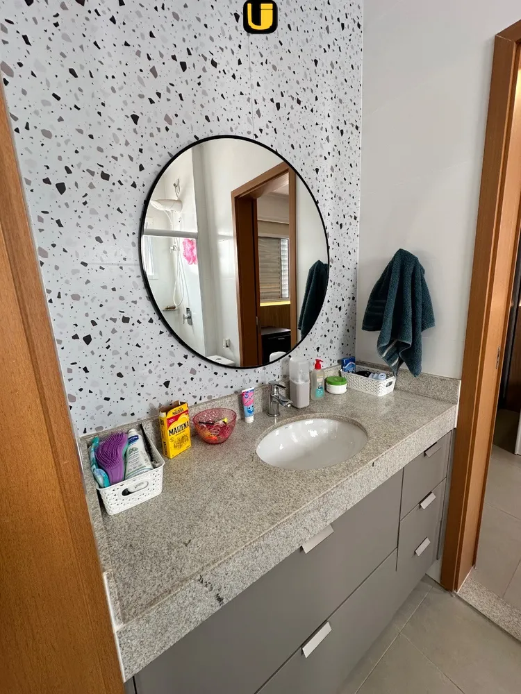 Casa, 3 quartos, 160 m² - Foto 5