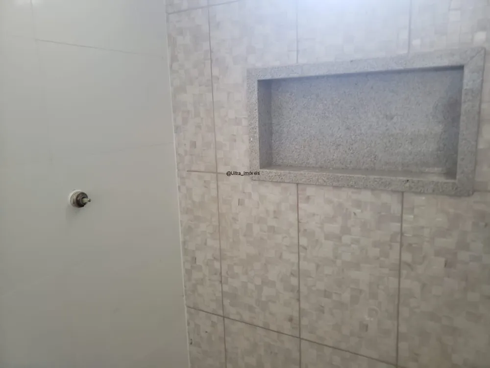 Casa, 2 quartos, 83 m² - Foto 8