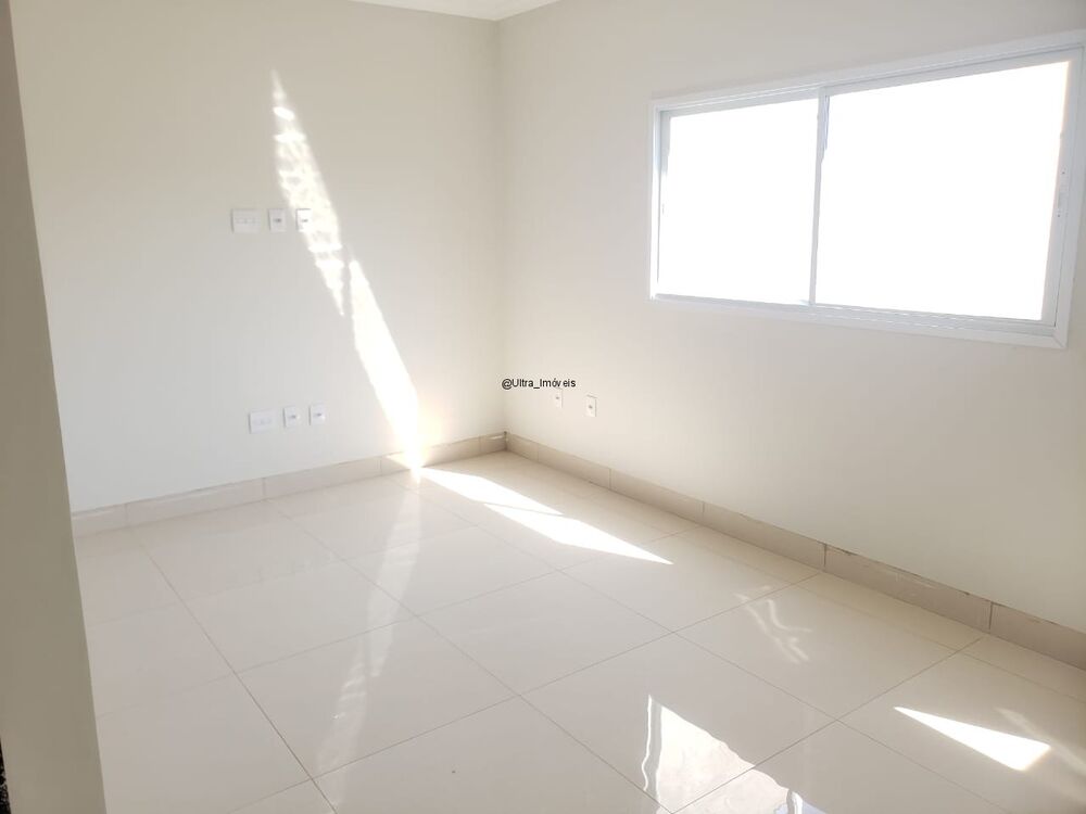 Casa, 2 quartos, 83 m² - Foto 2