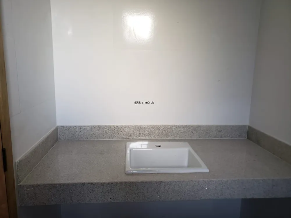 Casa, 2 quartos, 83 m² - Foto 7