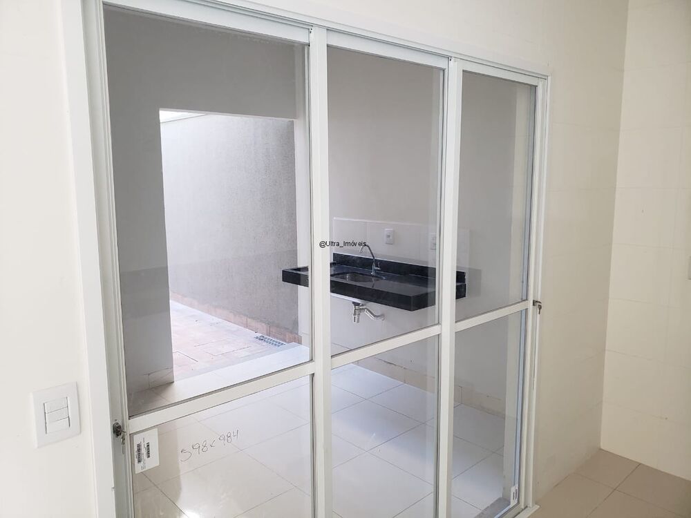 Casa, 2 quartos, 83 m² - Foto 4