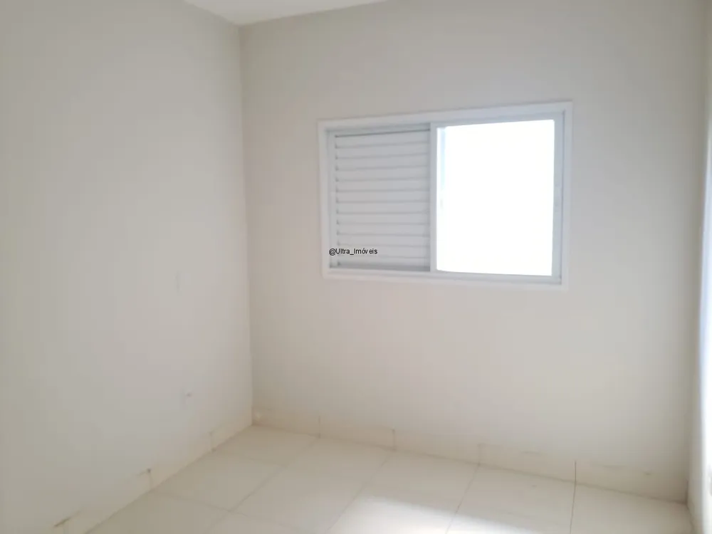 Casa, 2 quartos, 83 m² - Foto 5