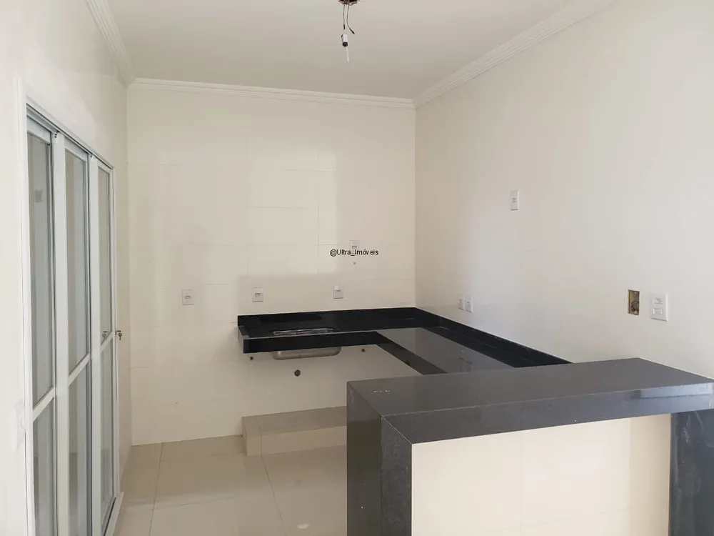 Casa, 2 quartos, 83 m² - Foto 3