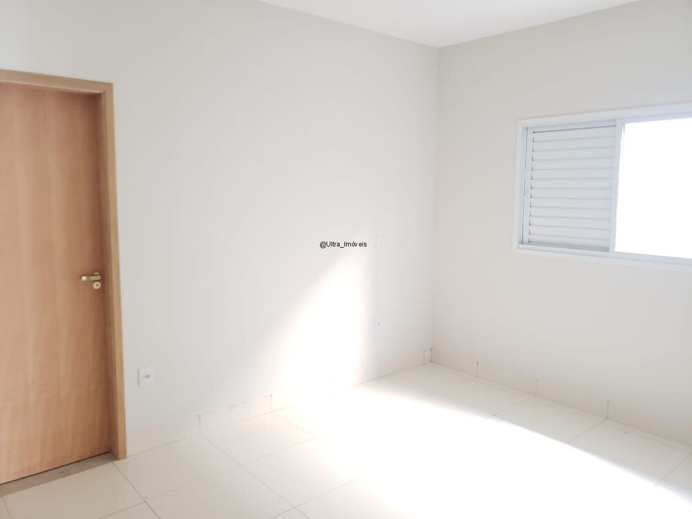 Casa, 2 quartos, 83 m² - Foto 3