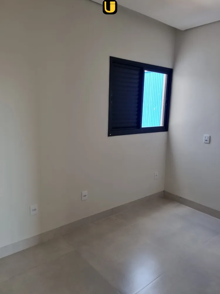 Casa, 3 quartos, 120 m² - Foto 3