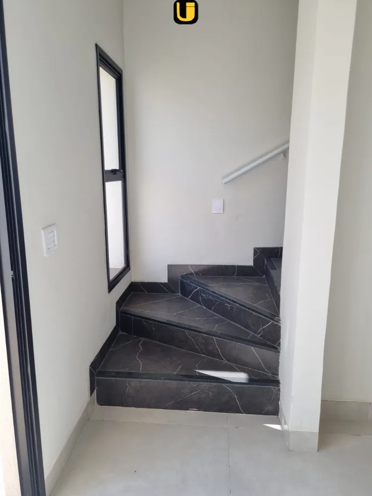 Casa, 3 quartos, 120 m² - Foto 8
