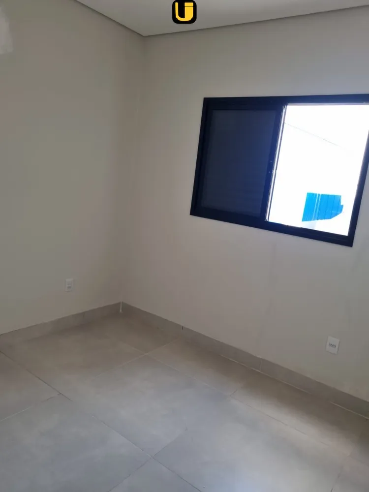 Casa, 3 quartos, 120 m² - Foto 2