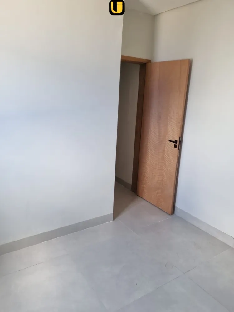 Casa, 3 quartos, 120 m² - Foto 9