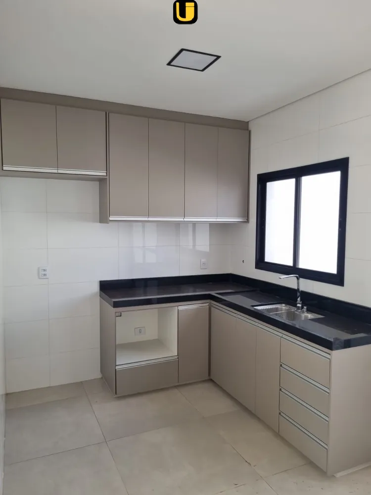 Casa, 3 quartos, 120 m² - Foto 1