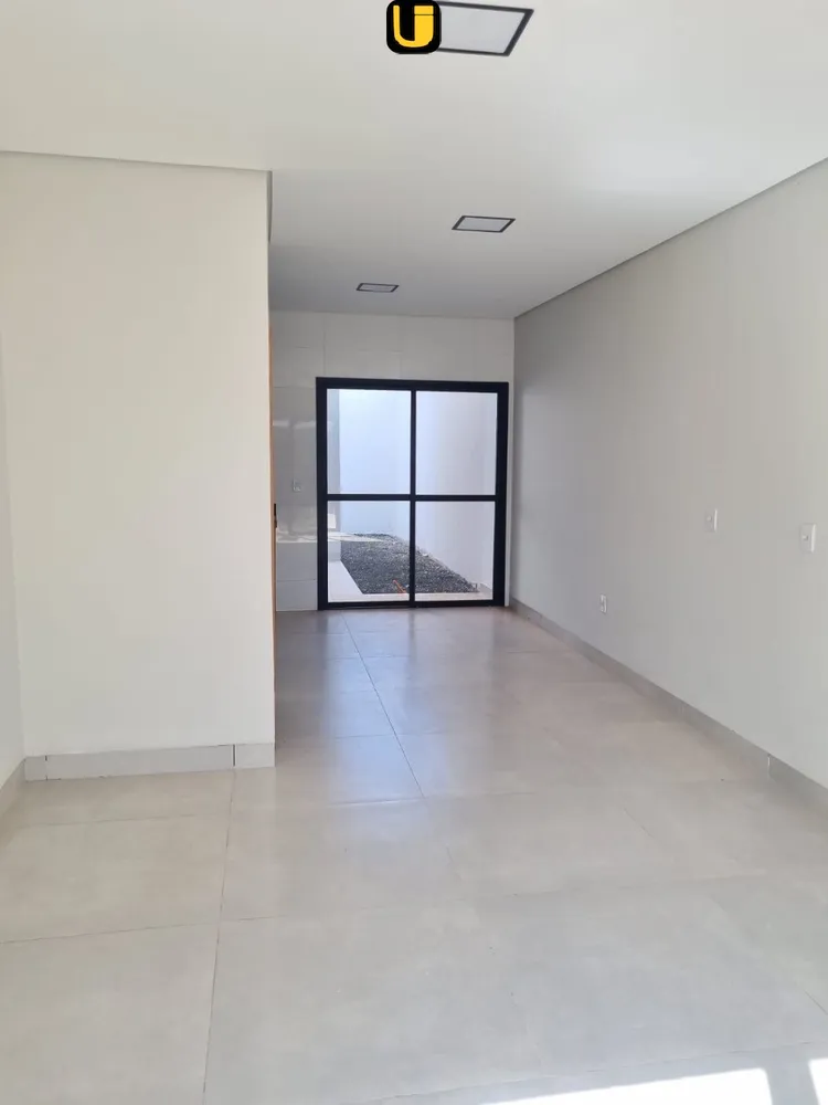 Casa, 3 quartos, 120 m² - Foto 12