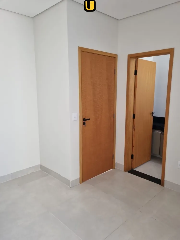 Casa, 3 quartos, 120 m² - Foto 10