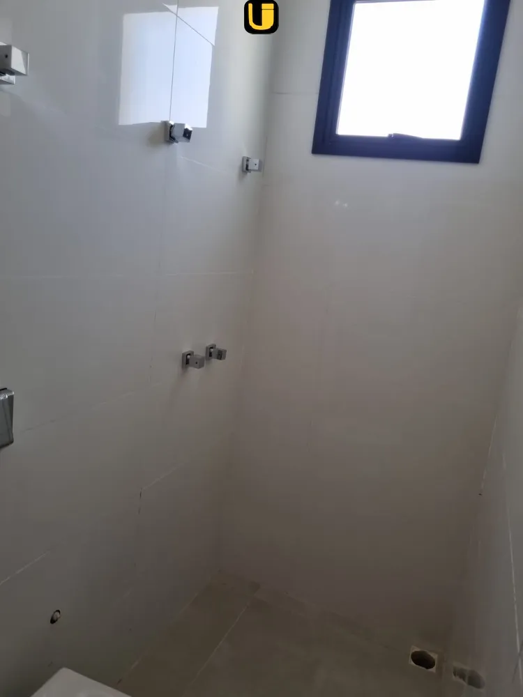 Casa, 3 quartos, 120 m² - Foto 7