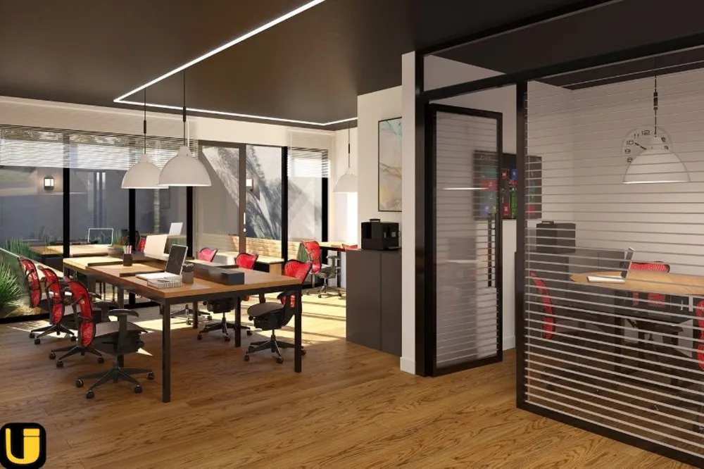 Casa, 3 quartos, 124 m² - Foto 13