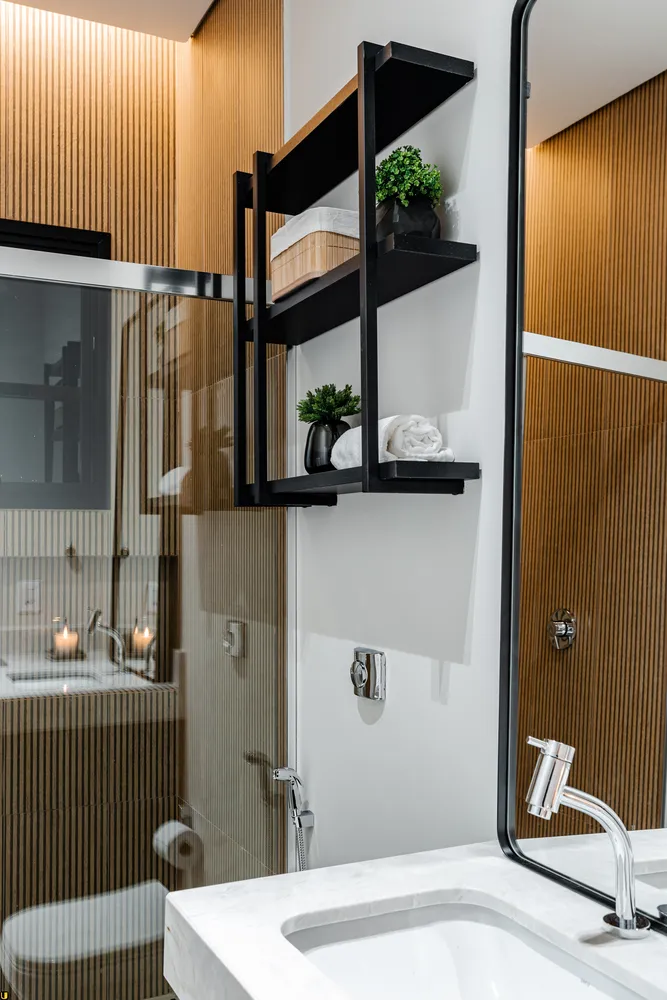 Casa, 3 quartos, 124 m² - Foto 24