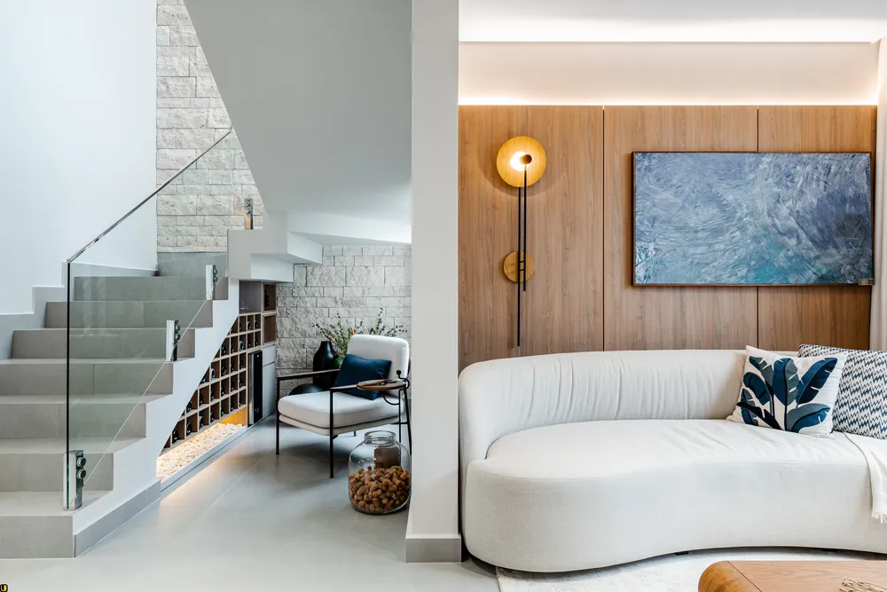 Casa, 3 quartos, 124 m² - Foto 19