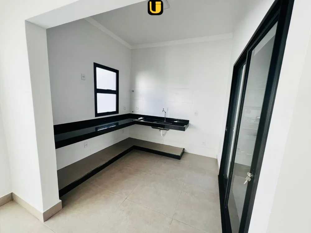 Casa, 3 quartos, 150 m² - Foto 12