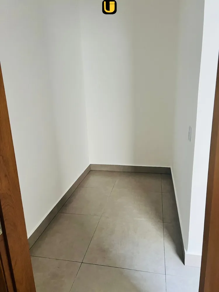 Casa, 3 quartos, 150 m² - Foto 4