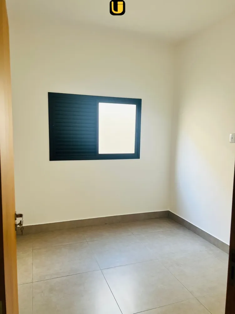 Casa, 3 quartos, 150 m² - Foto 5