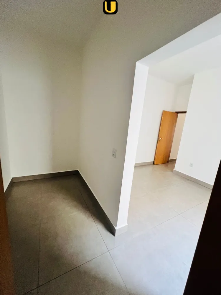 Casa, 3 quartos, 150 m² - Foto 7