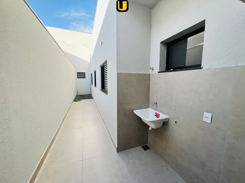Casa, 3 quartos, 150 m² - Foto 10