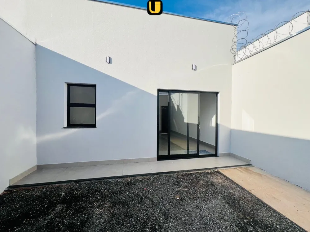 Casa, 3 quartos, 150 m² - Foto 8